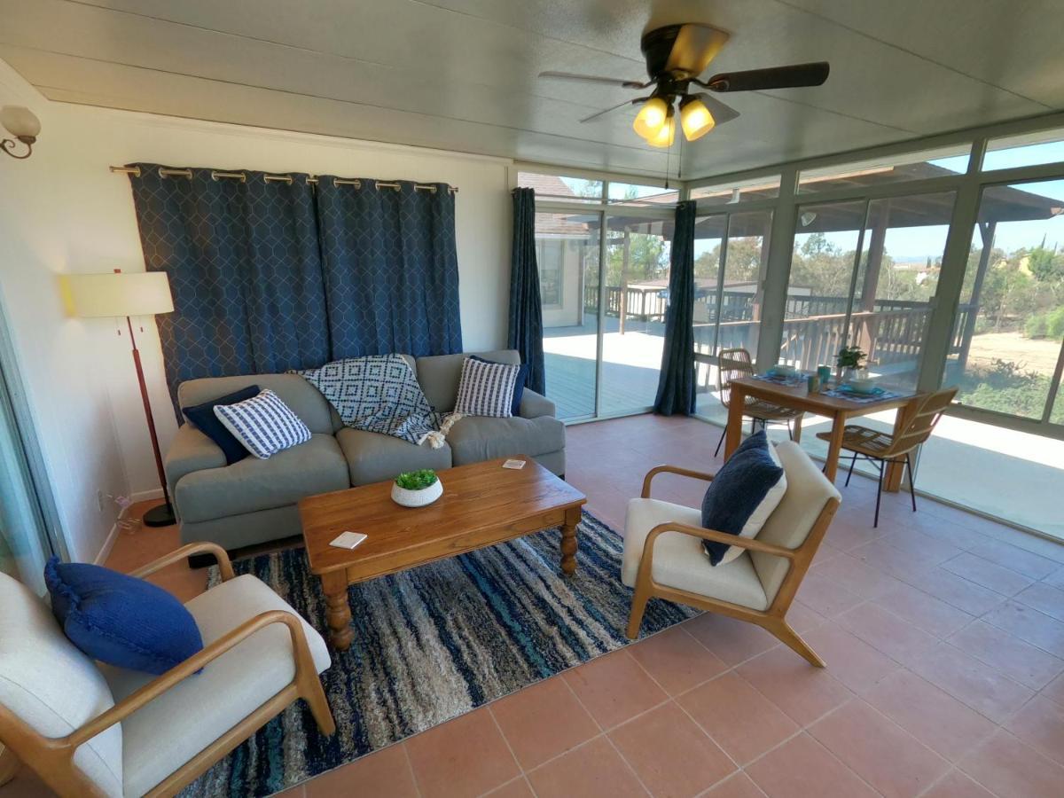 Sommer Hus-Best Value In Southern California Wine Country Temecula Exterior foto
